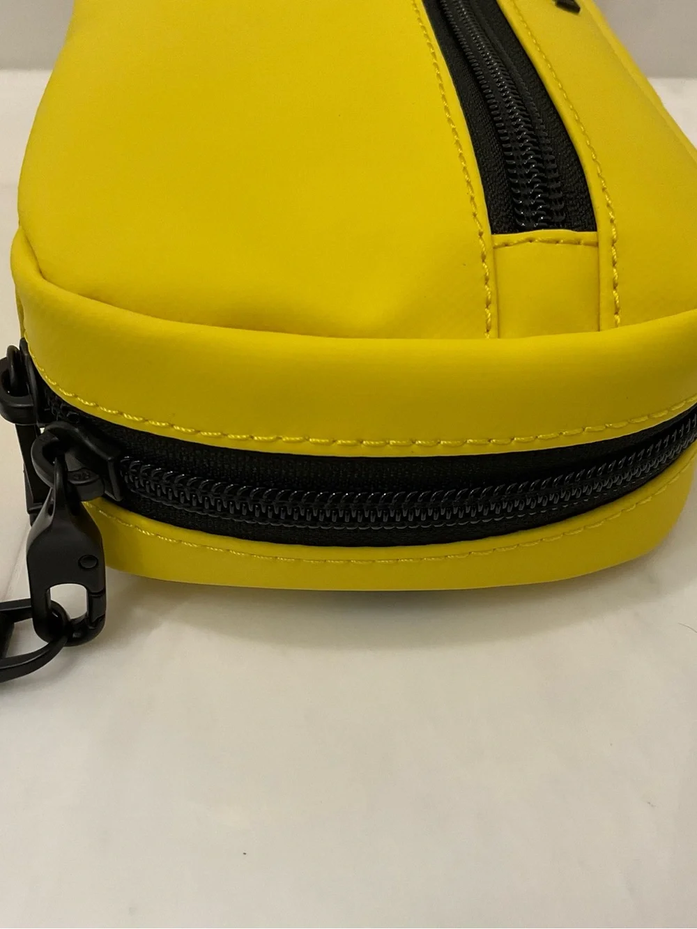 Tumi up sale